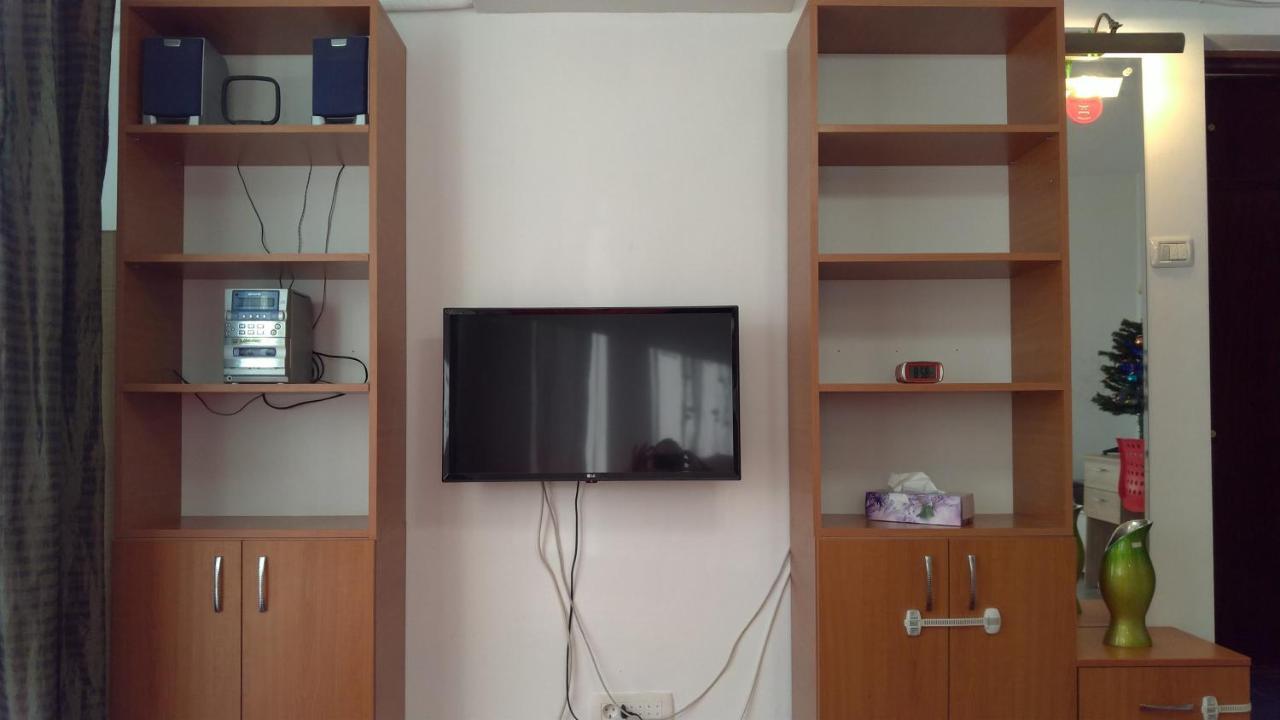 Apartamento Magic Spot Bucarest Habitación foto