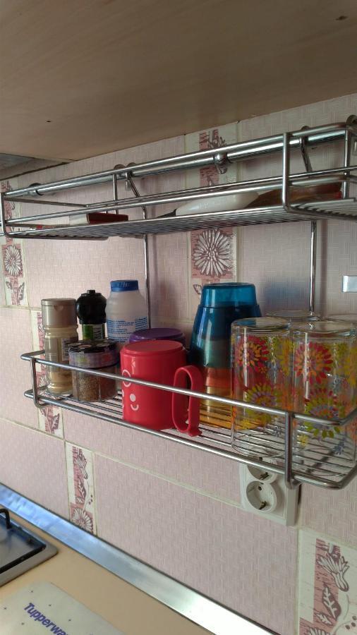 Apartamento Magic Spot Bucarest Habitación foto